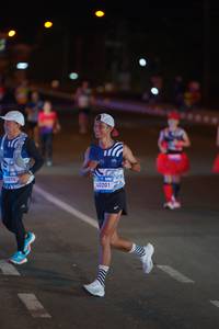 BIB: 
                            <button type="button" onclick="openModal(24211836)" class="btn btn-primary btn-sm float-right btn-popup" data-toggle="modal" data-target=".modal-high-quality">
                        <i class="fas fa-shopping-cart"></i> Add to Cart
                    </button>
                                            <button type="button" onclick="isThisMe(24211836, true)" class="btn btn-success btn-sm float-right btn-popup btn-isme hidden" data-toggle="tooltip" data-placement="bottom" title="นี่คือรูปของคุณใช่ไหม คลิกที่นี่เพื่อเอาเข้าอัลบั้ม">
                        <i class="fas fa-plus"></i> Add to album
                    </button>
                    <button type="button" onclick="isThisMe(24211836, false)" class="btn btn-warning btn-sm float-right btn-popup btn-isnotme hidden">
                        <i class="fas fa-ban"></i> Remove from album
                    </button>